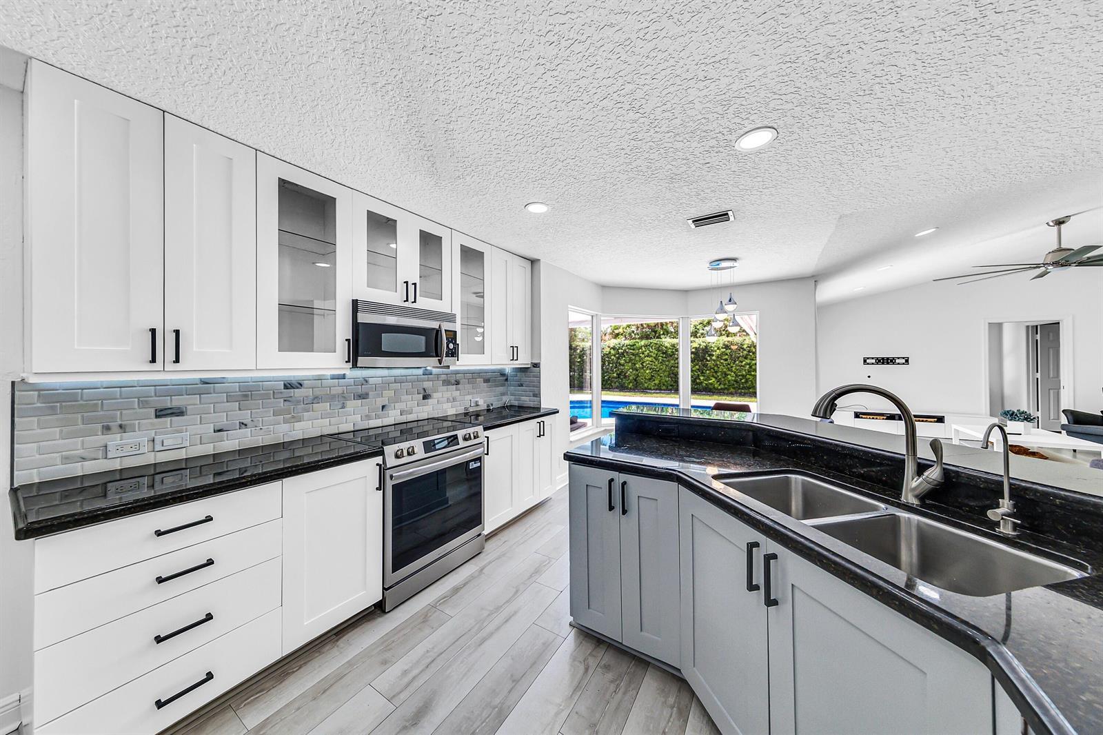 6183 Vista Linda Lane Lane, Boca Raton FL 33433 photo 4