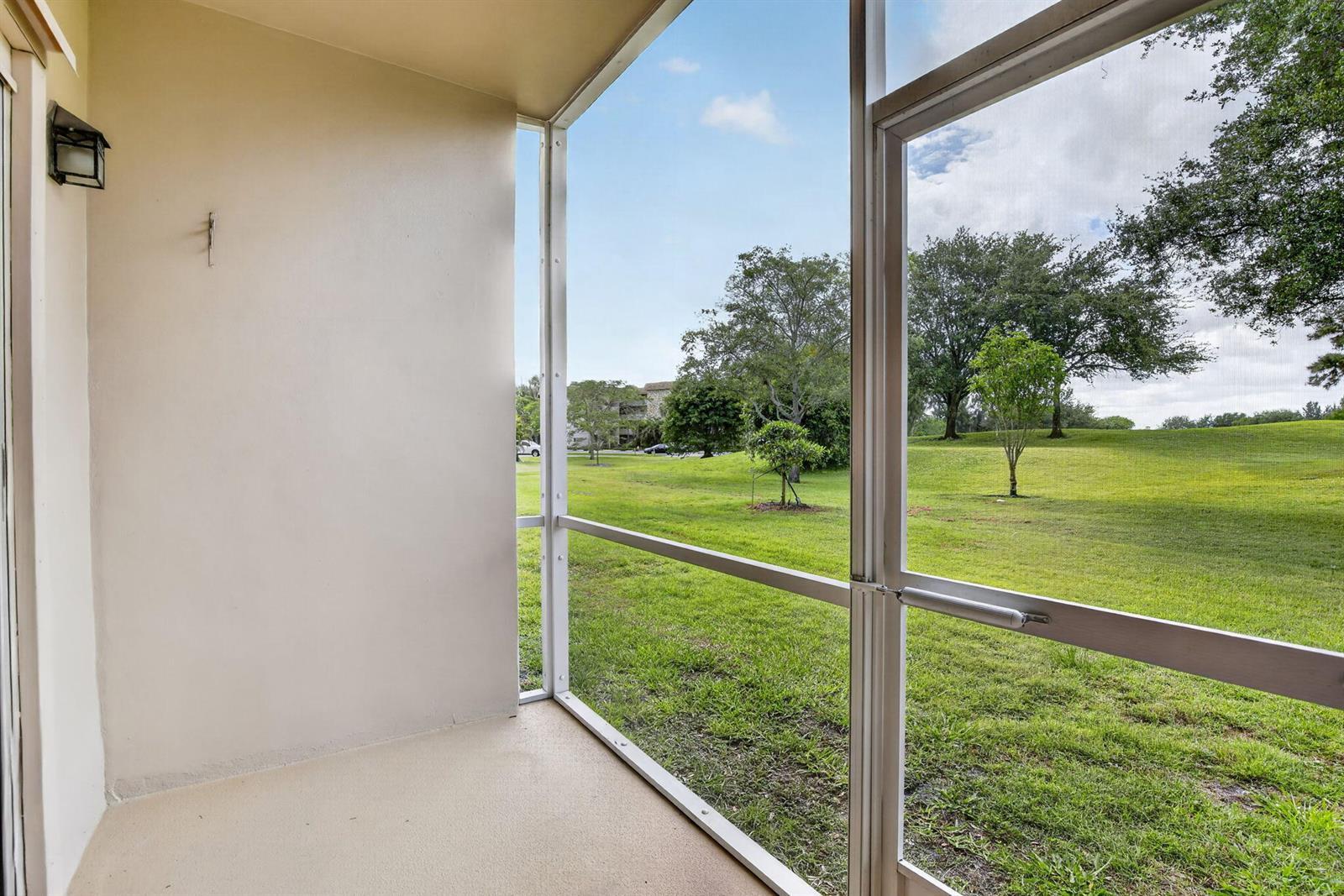 2491 SW 82nd Avenue # 108, Davie FL 33324 photo 2