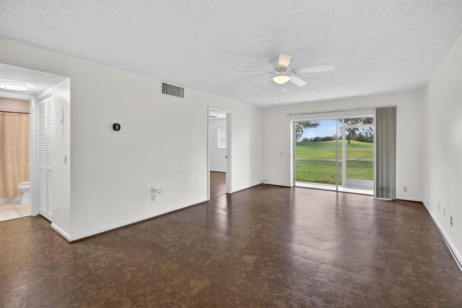 2491 SW 82nd Avenue # 108, Davie FL 33324 photo 3