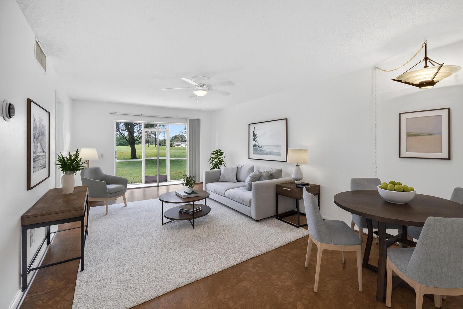 2491 SW 82nd Avenue # 108, Davie FL 33324