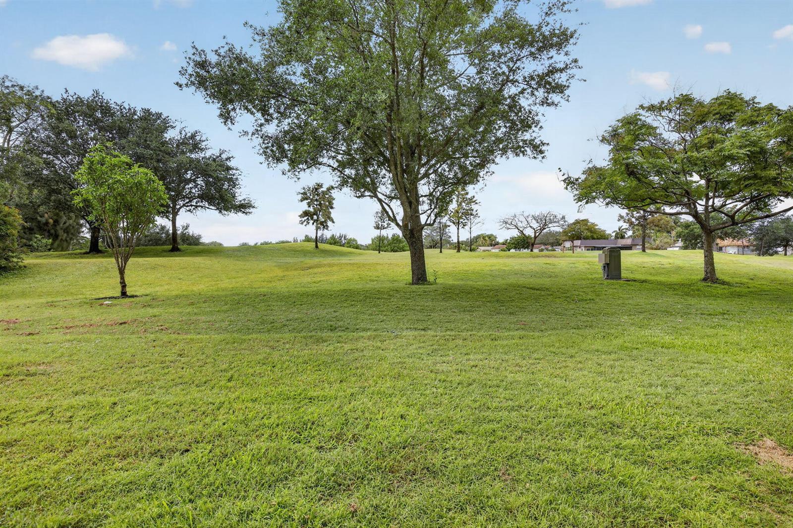 2491 SW 82nd Avenue # 108, Davie FL 33324 photo 4