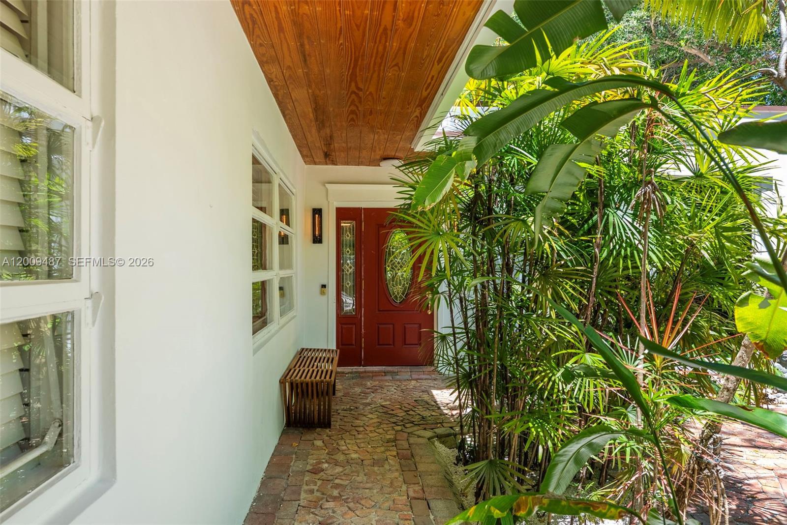 311 NE 86th St, El Portal FL 33138 photo 3