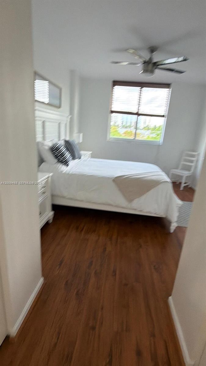 18800 NE 29th Ave # 302, Aventura FL 33180 photo 3