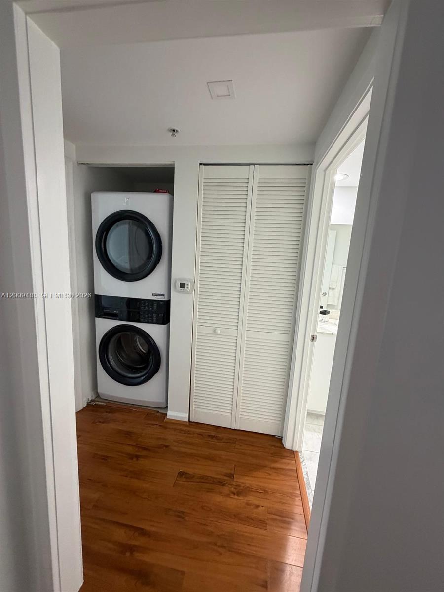 18800 NE 29th Ave # 302, Aventura FL 33180 photo 5