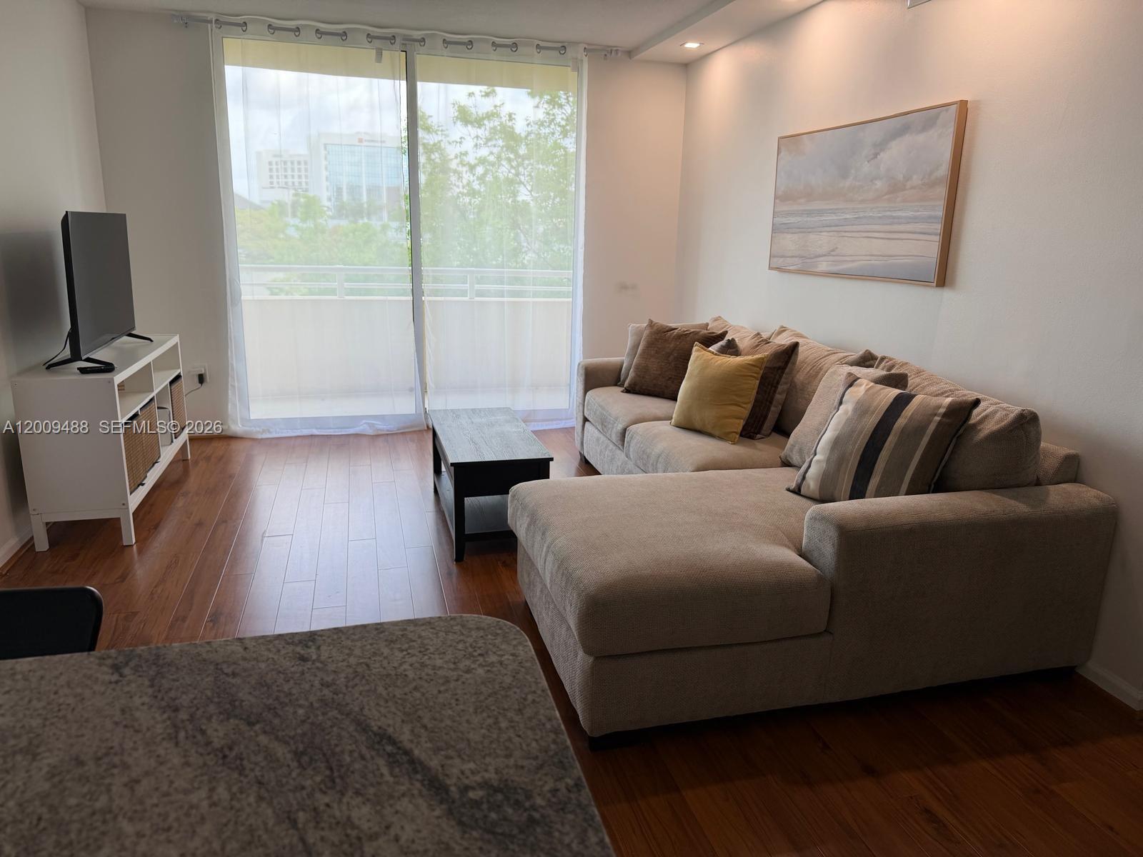 18800 NE 29th Ave # 302, Aventura FL 33180 photo 4