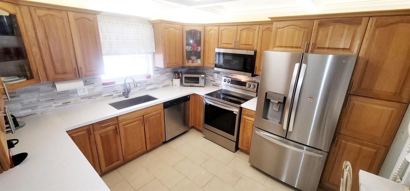 1051 Hillsboro Mile # 407e, Hillsboro Beach FL 33062 photo 2