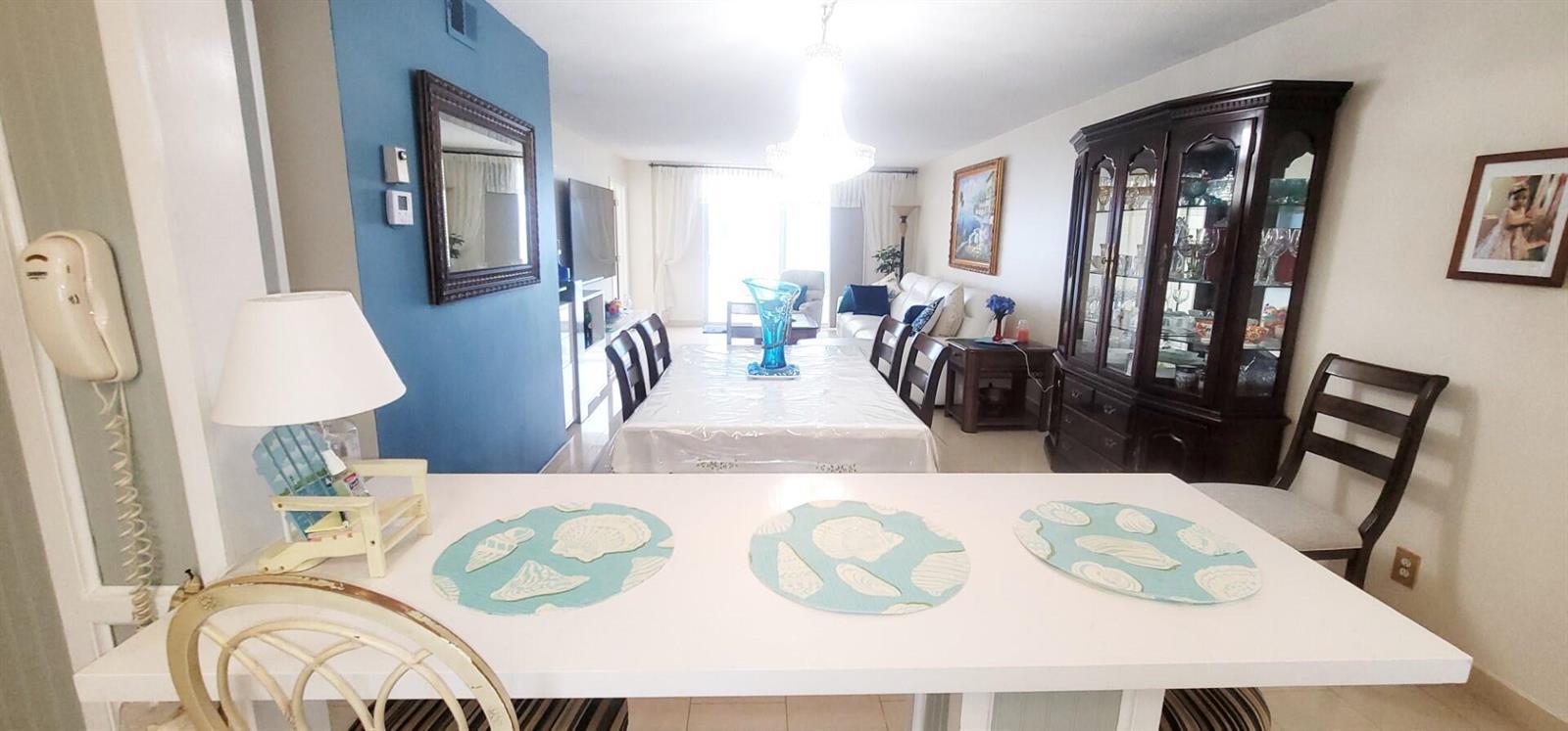 1051 Hillsboro Mile # 407e, Hillsboro Beach FL 33062 photo 4