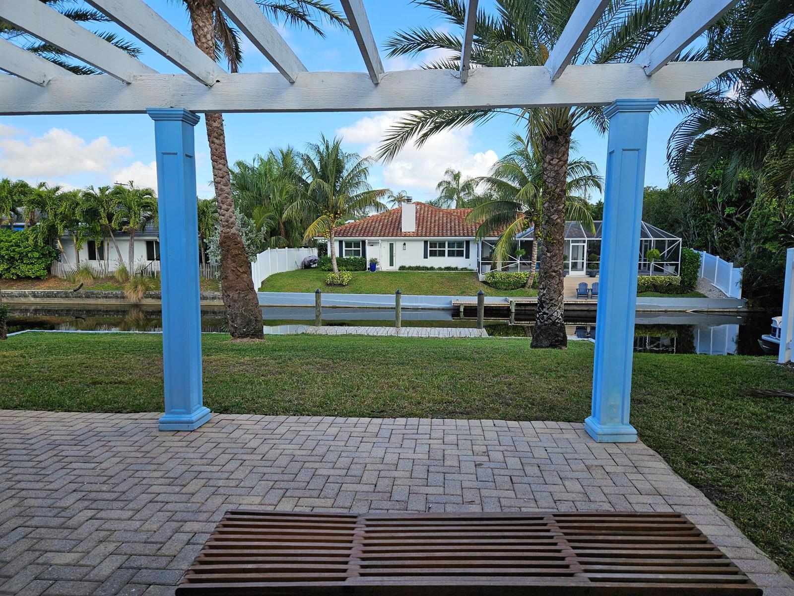 1105 Anchor Point, Delray Beach FL 33444