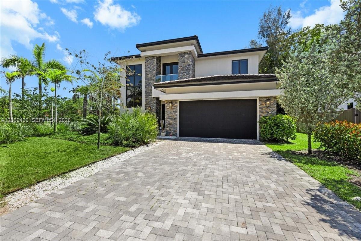 12120 Rhino Oaks Dr # 0, Davie FL 33325 photo 2