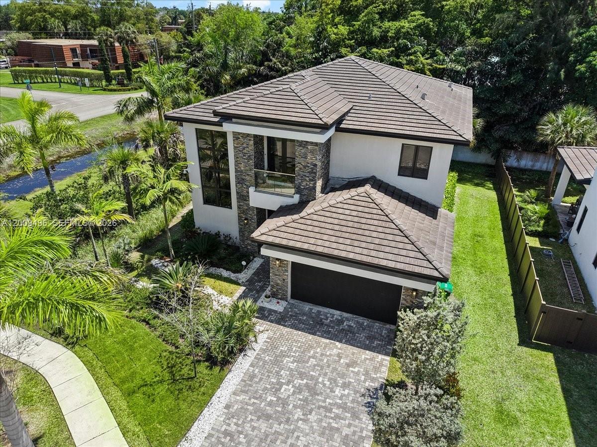12120 Rhino Oaks Dr # 0, Davie FL 33325