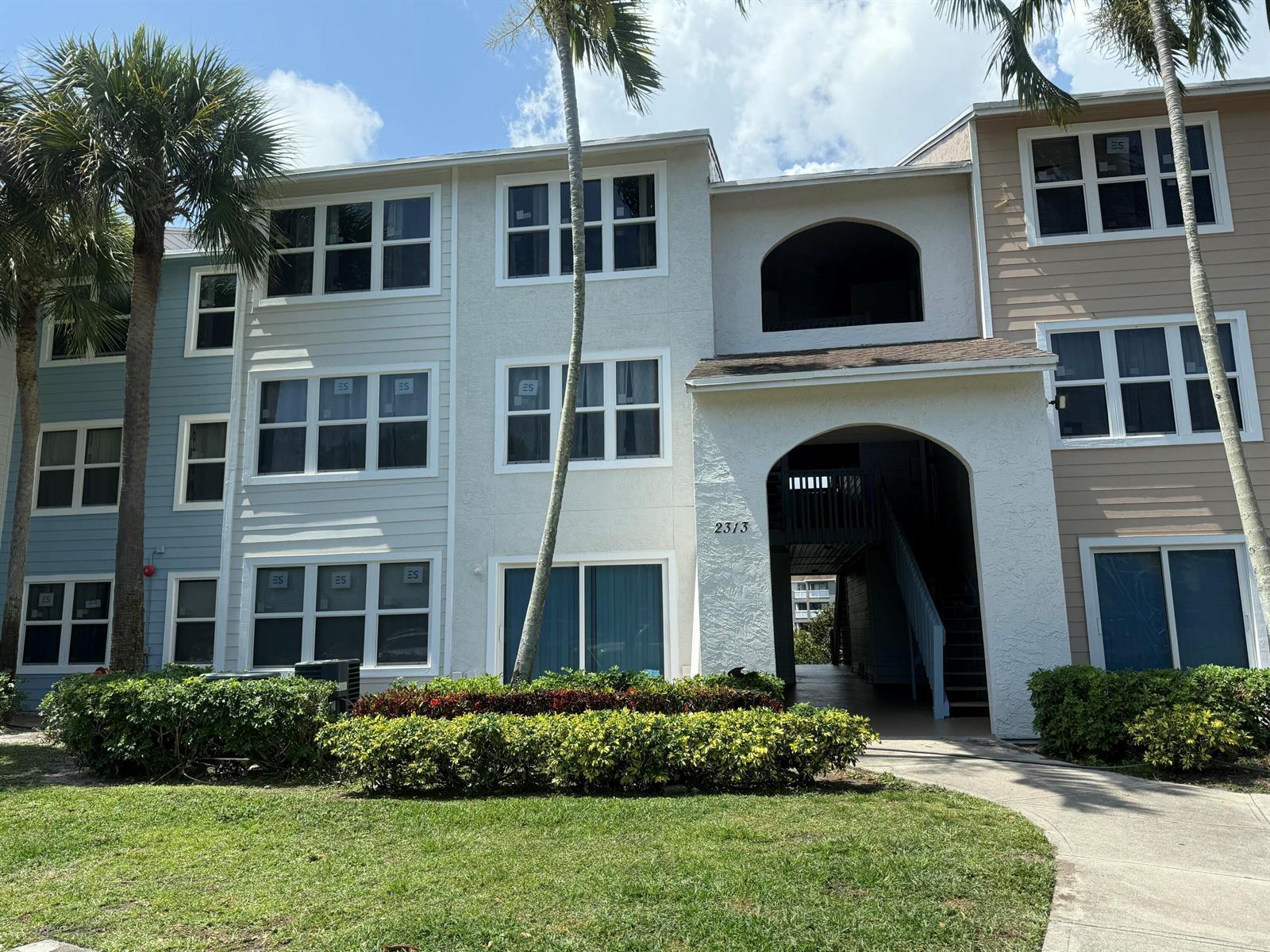 2313 N Congress Avenue # 18, Boynton Beach FL 33426 photo 2