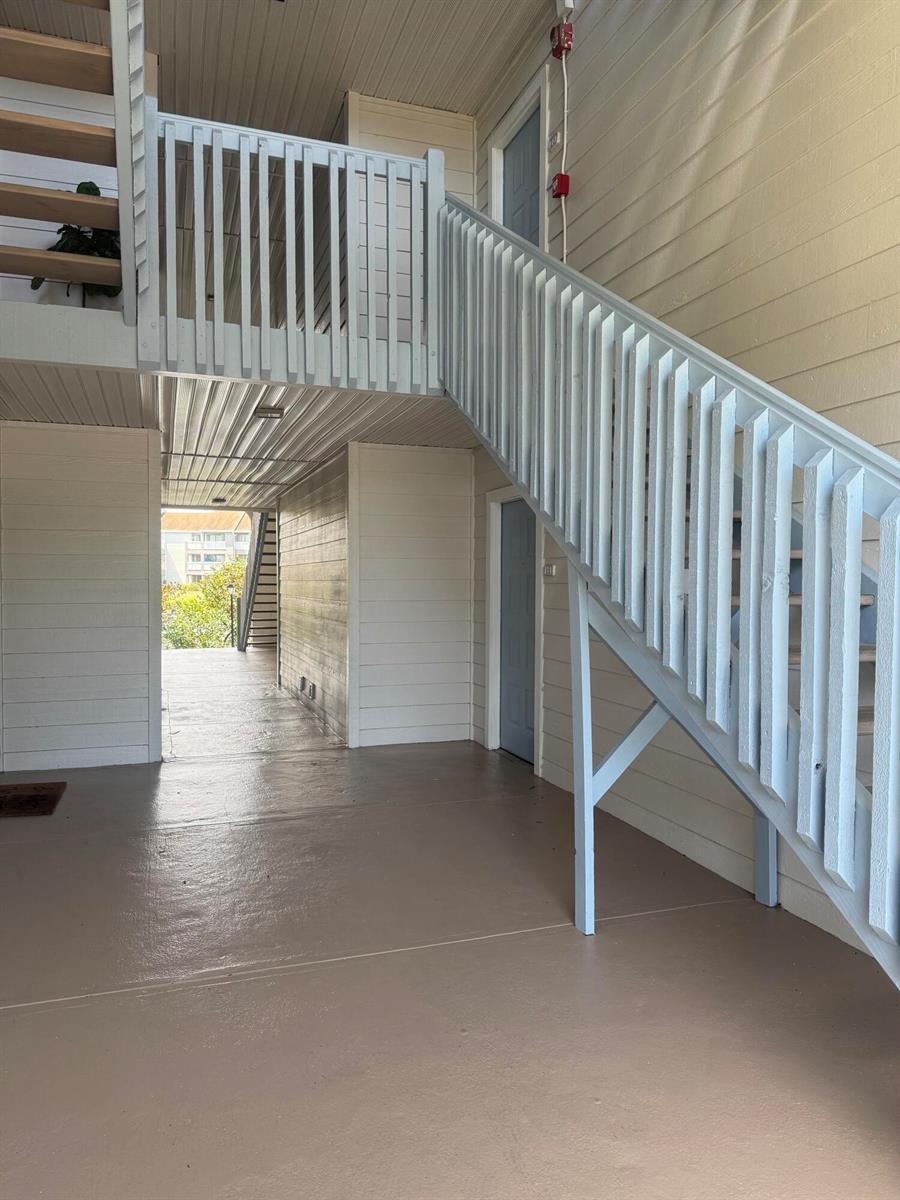 2313 N Congress Avenue # 18, Boynton Beach FL 33426 photo 3