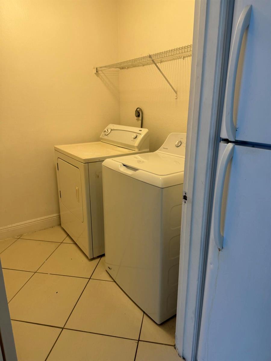 2313 N Congress Avenue # 18, Boynton Beach FL 33426