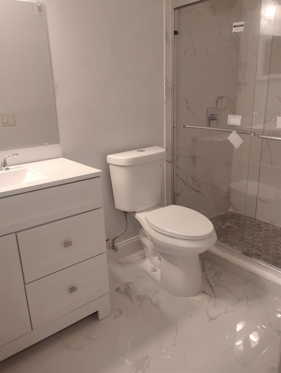 2313 N Congress Avenue # 18, Boynton Beach FL 33426 photo 5