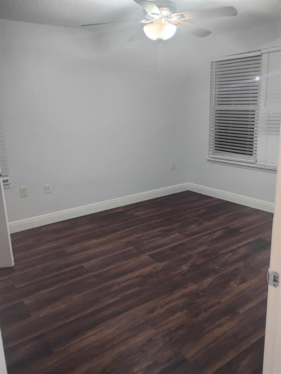 2313 N Congress Avenue # 18, Boynton Beach FL 33426 photo 4