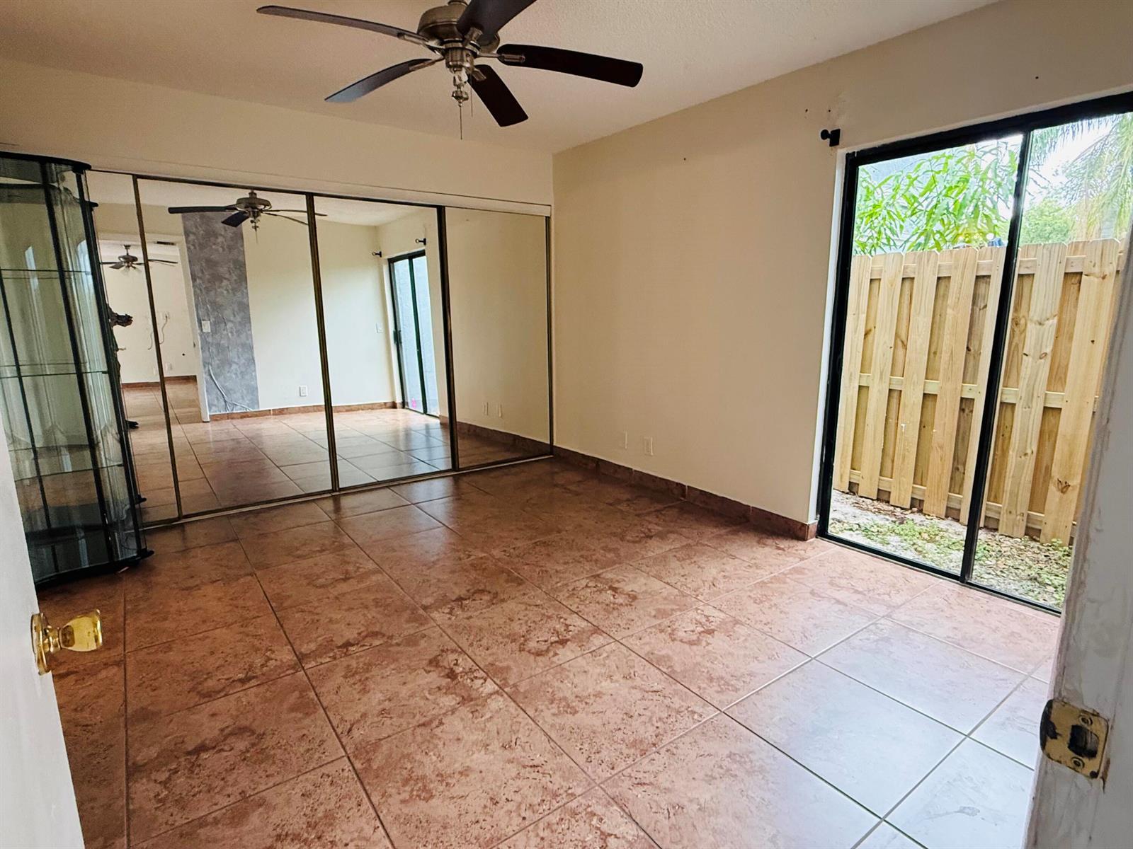 21 Crossings Circle # C, Boynton Beach FL 33435 photo 5