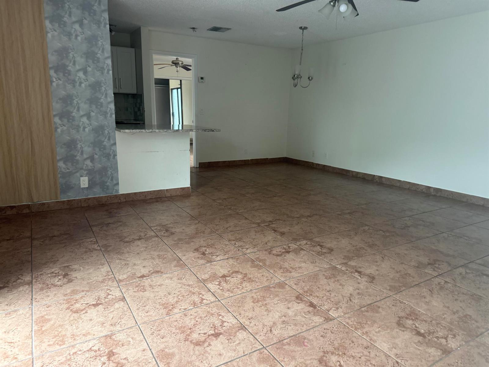 21 Crossings Circle # C, Boynton Beach FL 33435 photo 4