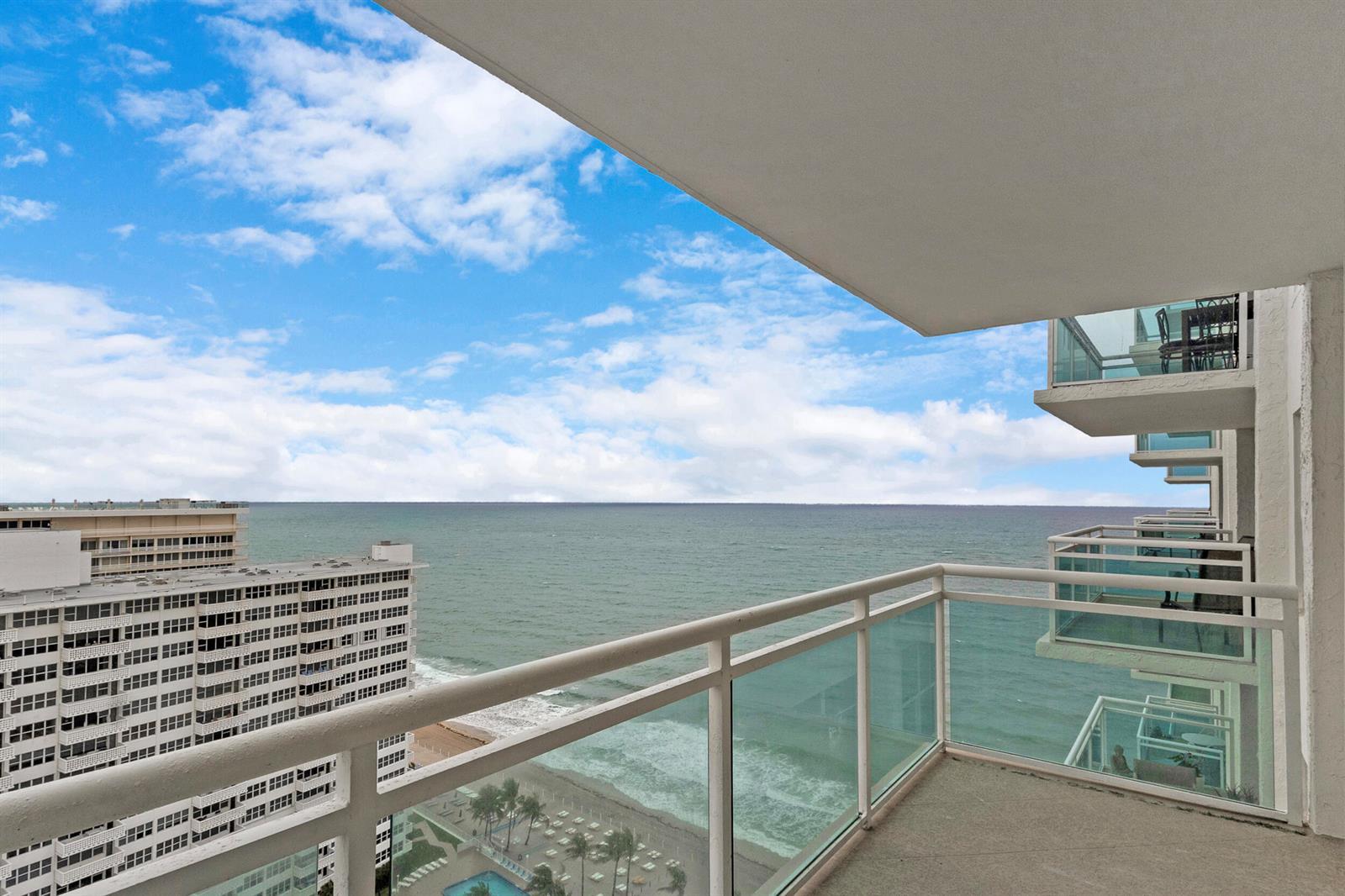 3900 Galt Ocean Drive # 2114, Fort Lauderdale FL 33308