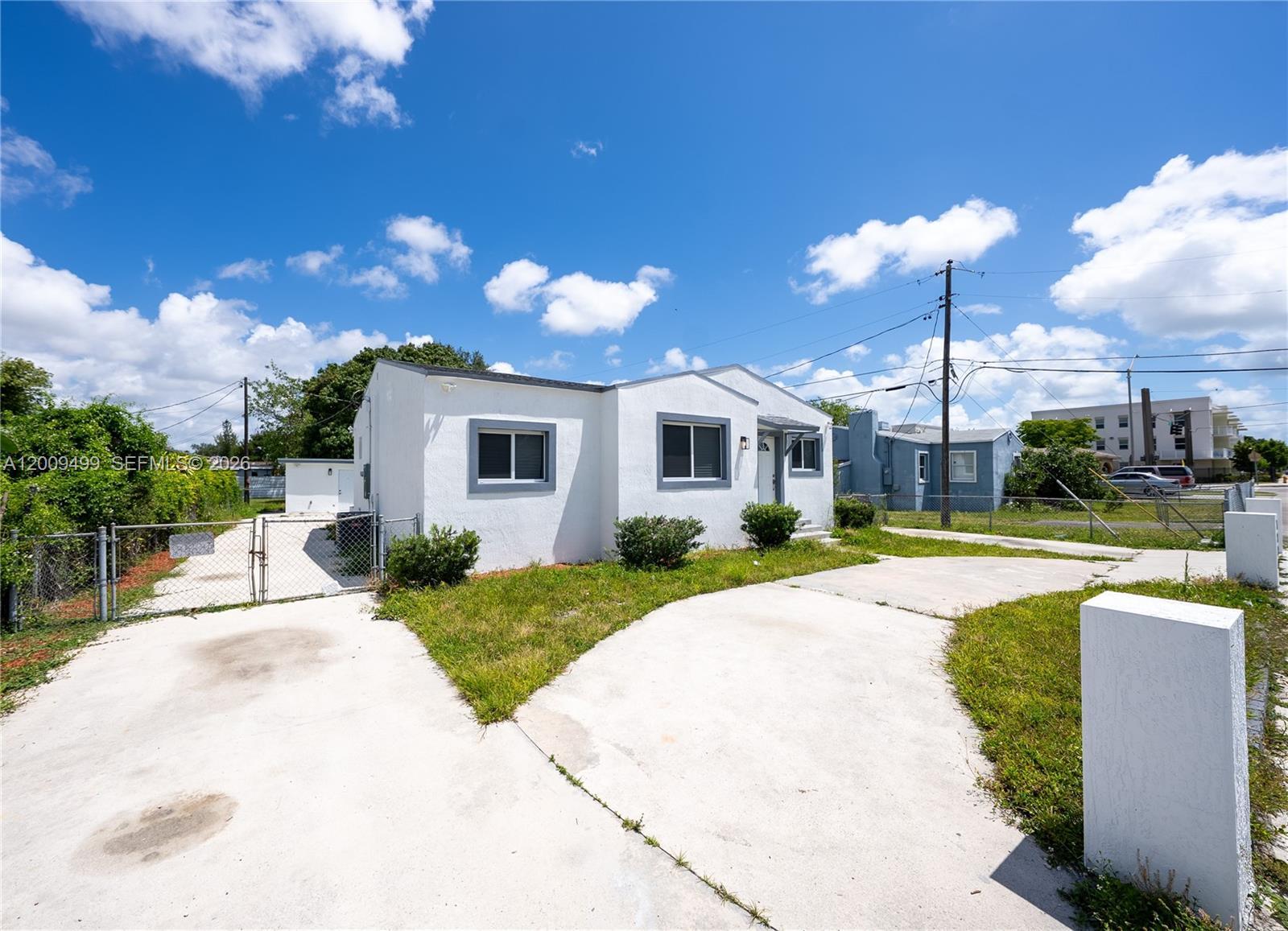 1221 NW 75th St # 0, Miami FL 33147 photo 4