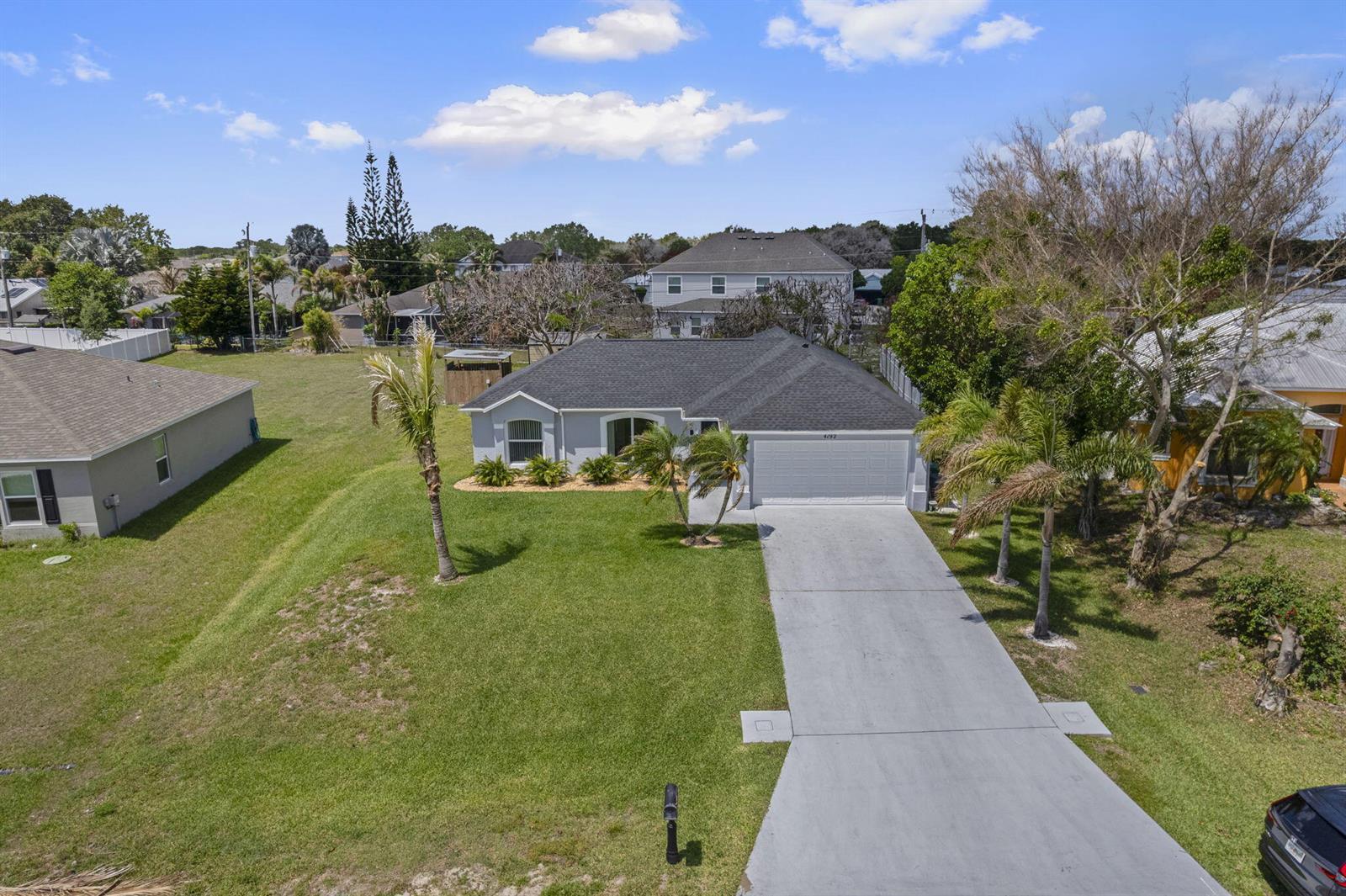 4192 SW Baird Street, Port St. Lucie FL 34953 photo 3
