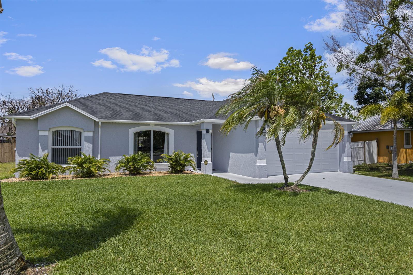 4192 SW Baird Street, Port St. Lucie FL 34953 photo 5