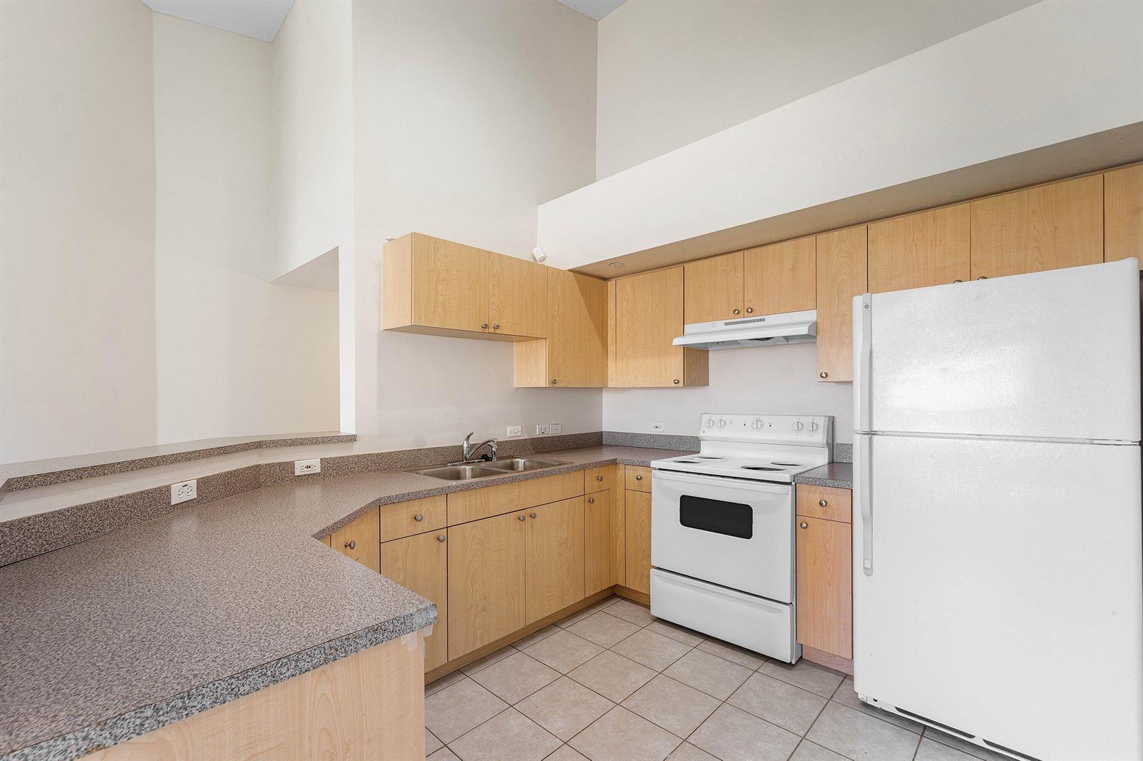 118 Villa Circle # 118, Boynton Beach FL 33435 photo 5