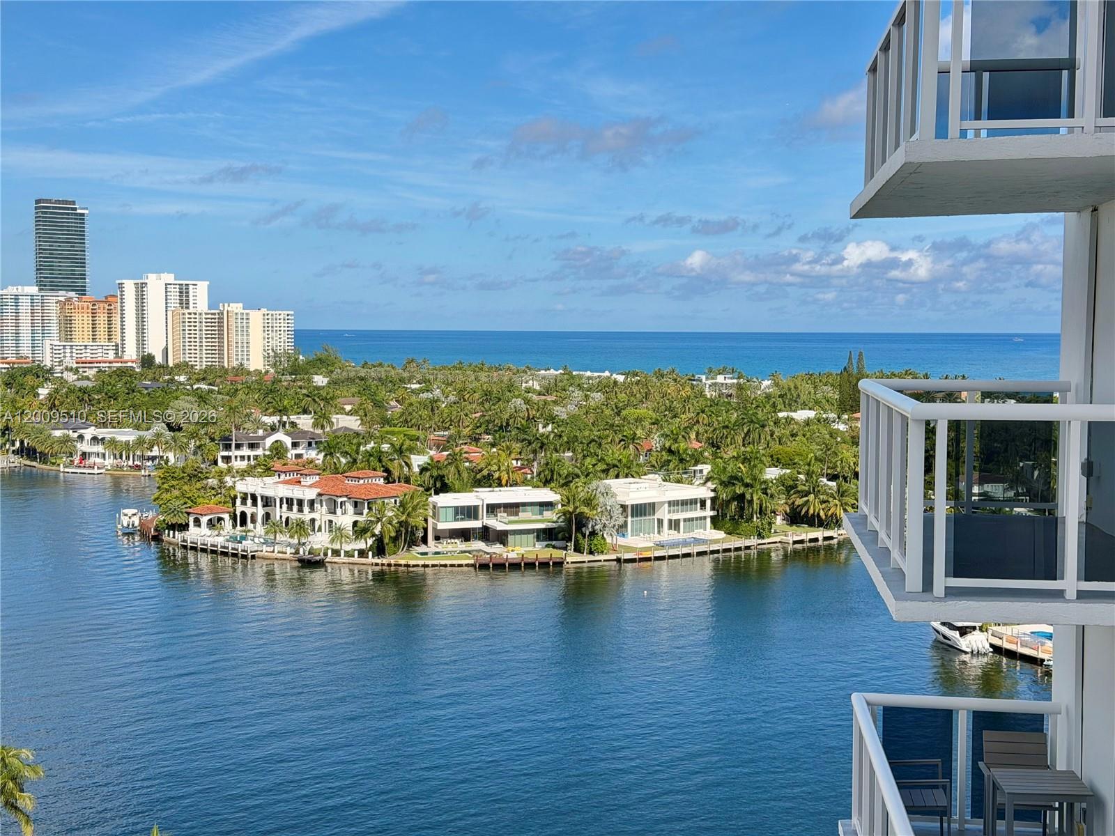 20515 E Country Club Dr # 1642, Aventura FL 33180 photo 2