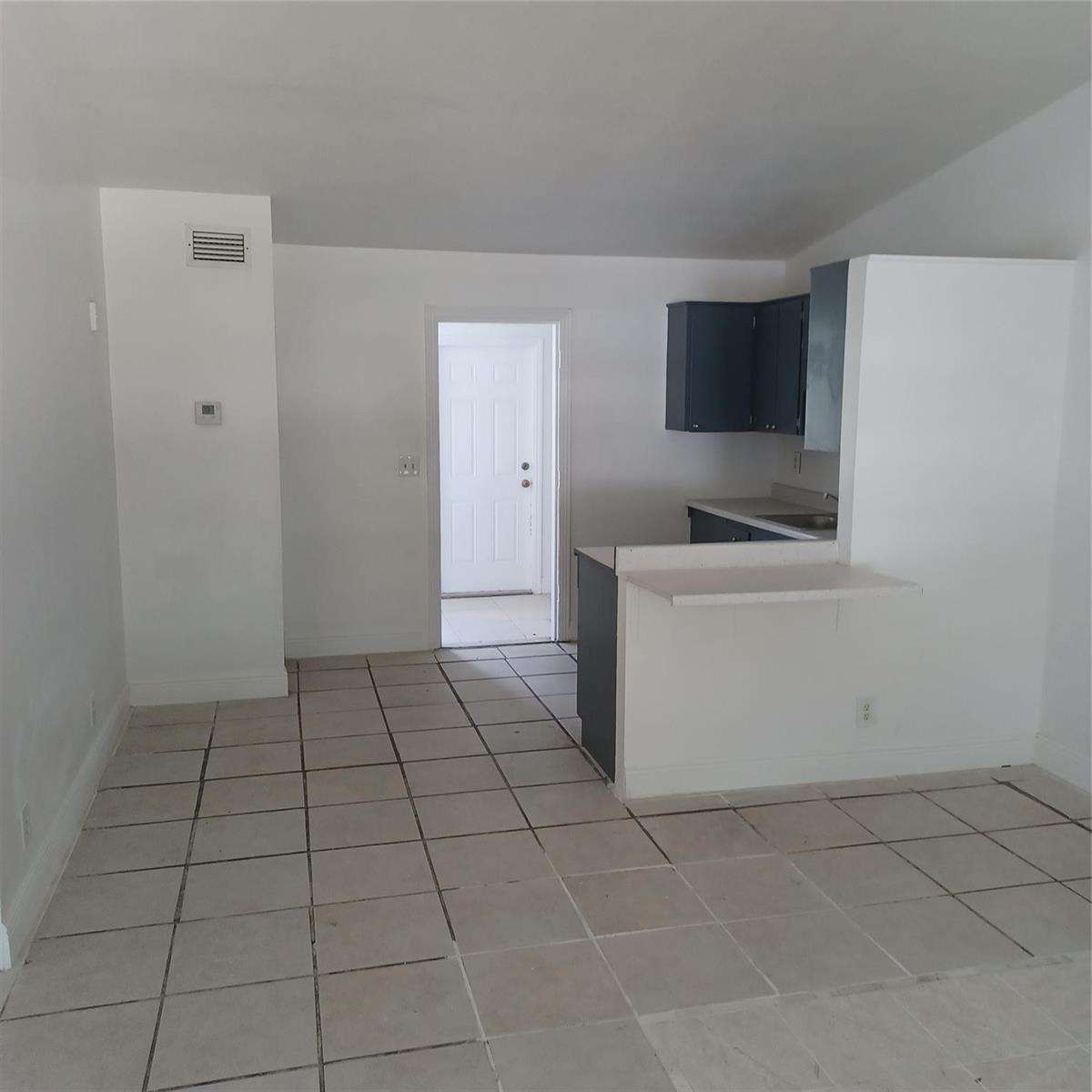 618 58th Street, West Palm Beach FL 33407 photo 2