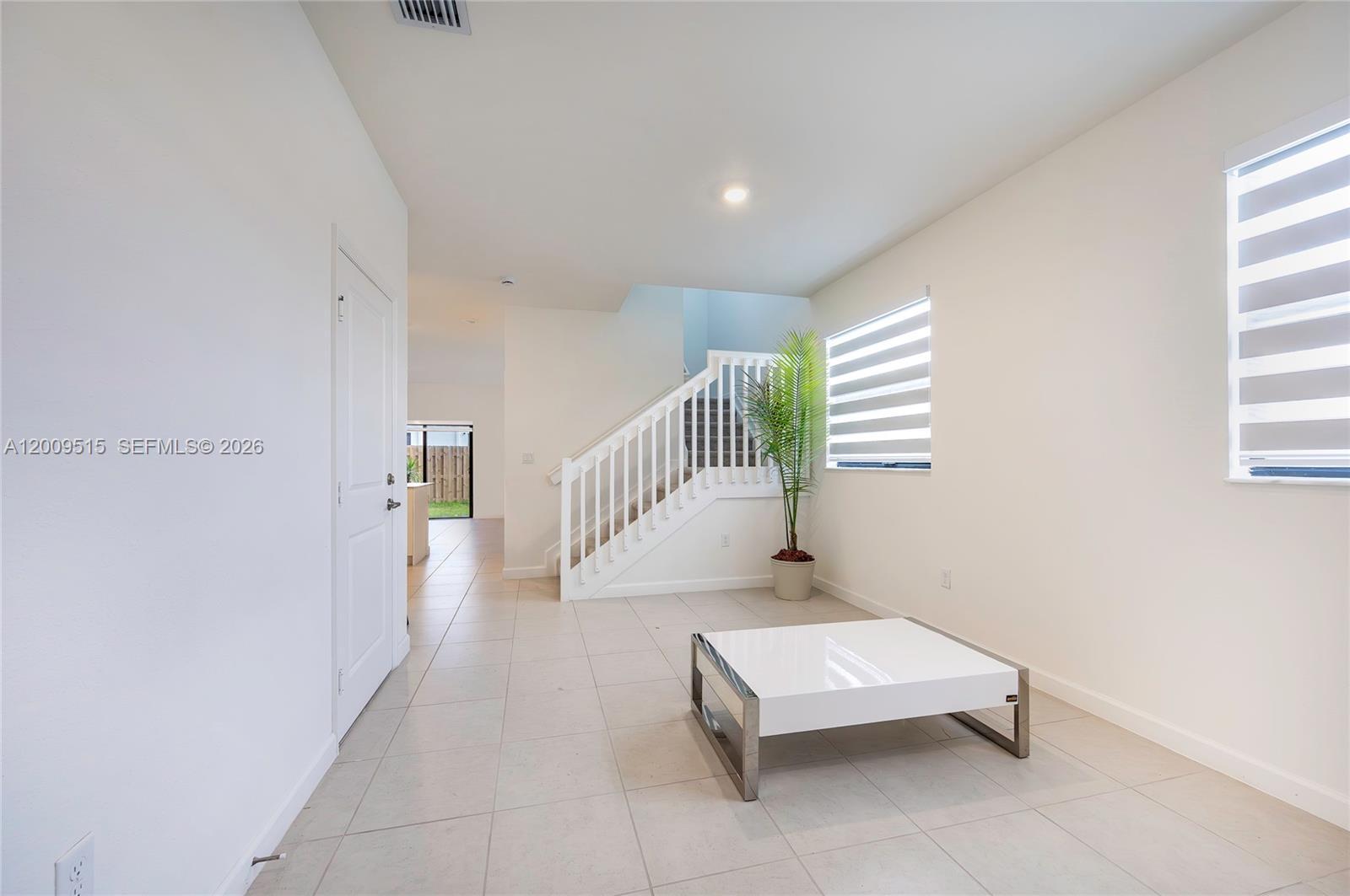 13311 SW 233rd Ter, Homestead FL 33032 photo 5