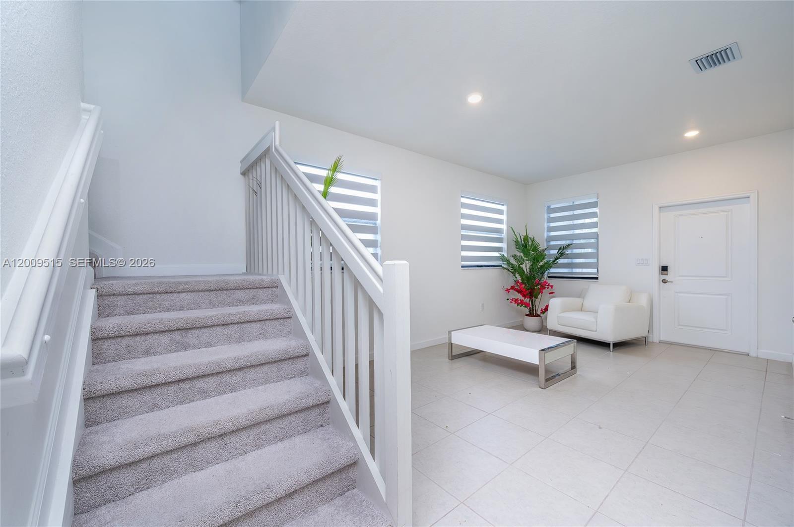 13311 SW 233rd Ter, Homestead FL 33032 photo 4