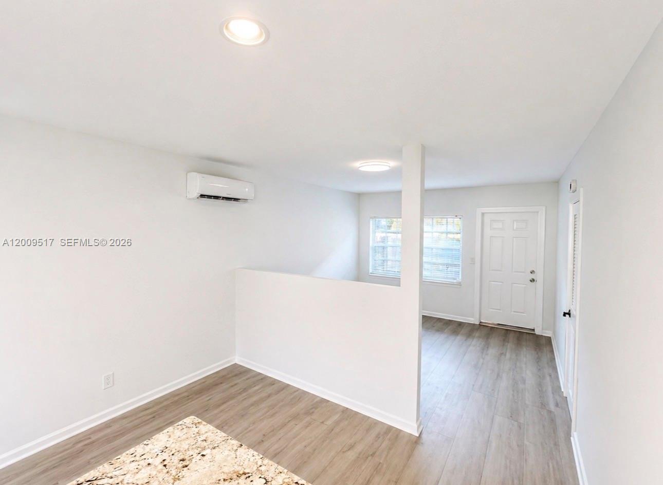 1121 NE 2nd St # 205, Fort Lauderdale FL 33301 photo 3