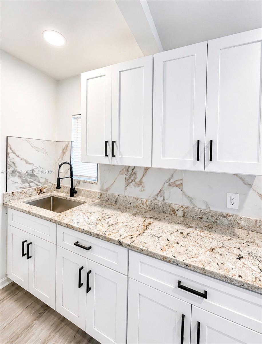 1121 NE 2nd St # 205, Fort Lauderdale FL 33301 photo 5