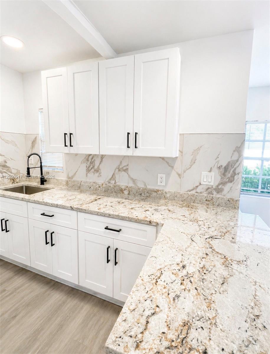 1121 NE 2nd St # 205, Fort Lauderdale FL 33301 photo 4