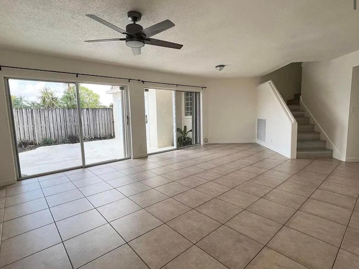 4328 Hazel Avenue # C, Palm Beach Gardens FL 33410 photo 3