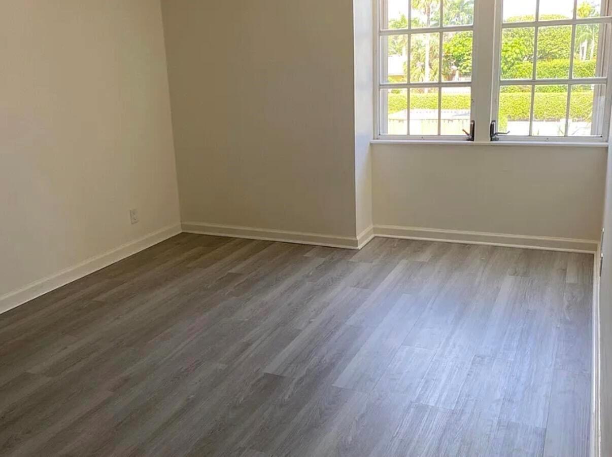 4328 Hazel Avenue # C, Palm Beach Gardens FL 33410 photo 5