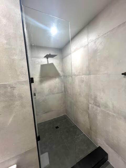 739 SE 12th Avenue, Deerfield Beach FL 33441 photo 2