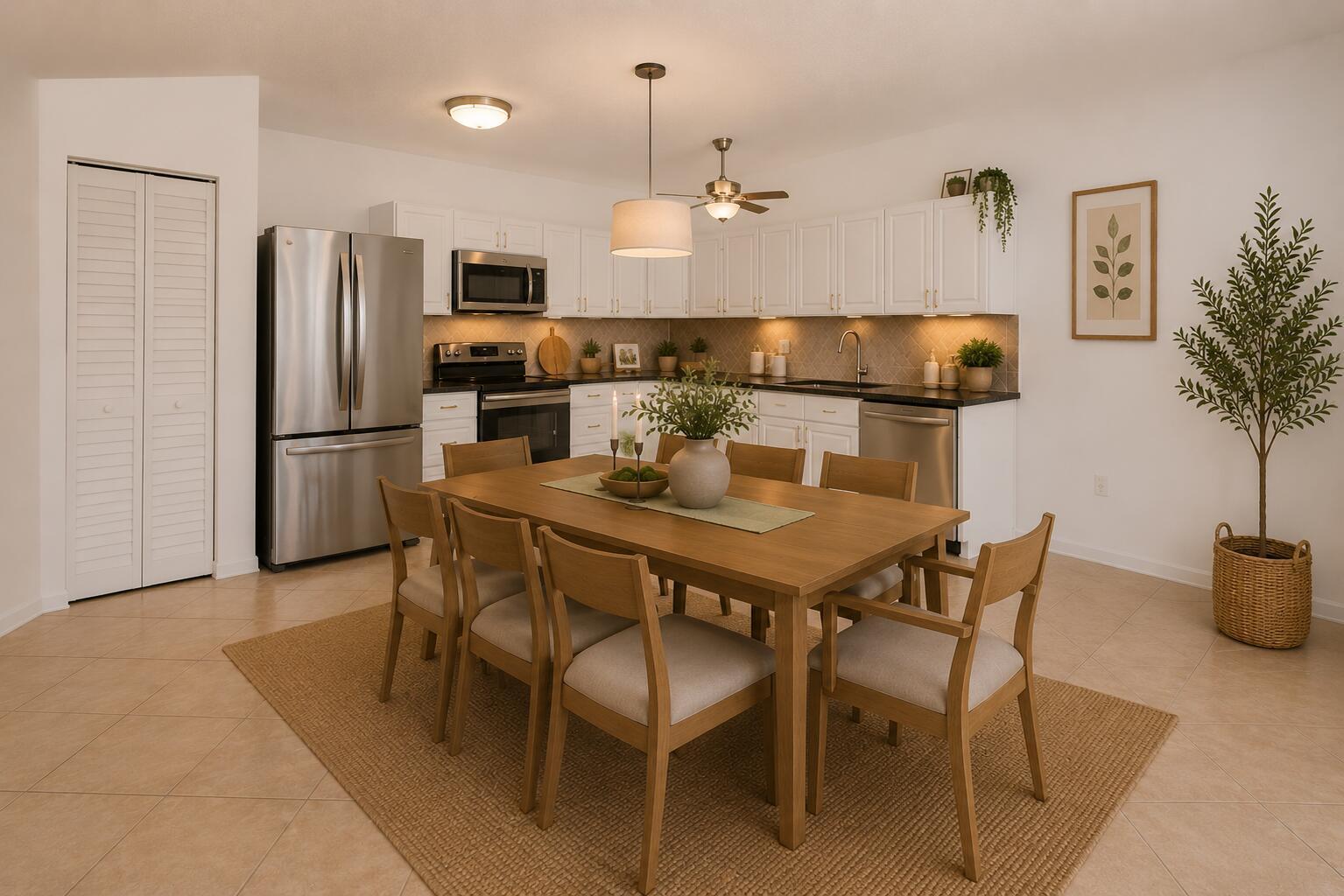 9879 Boca Gardens Trail # A, Boca Raton FL 33496 photo 3