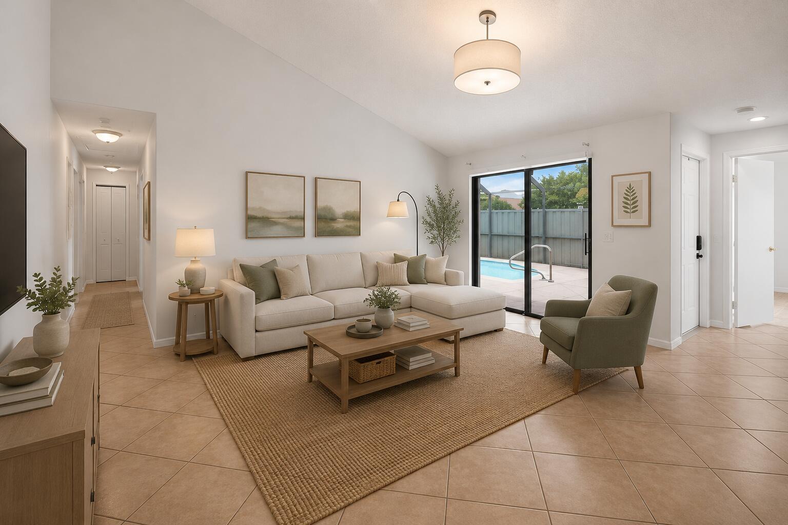 9879 Boca Gardens Trail # A, Boca Raton FL 33496 photo 5