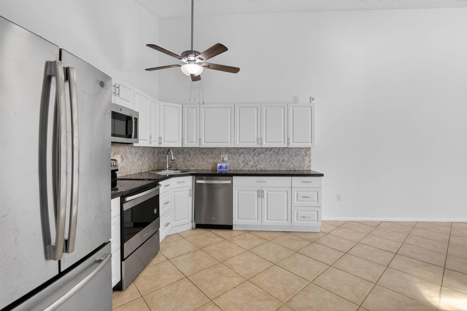 9879 Boca Gardens Trail # A, Boca Raton FL 33496 photo 4