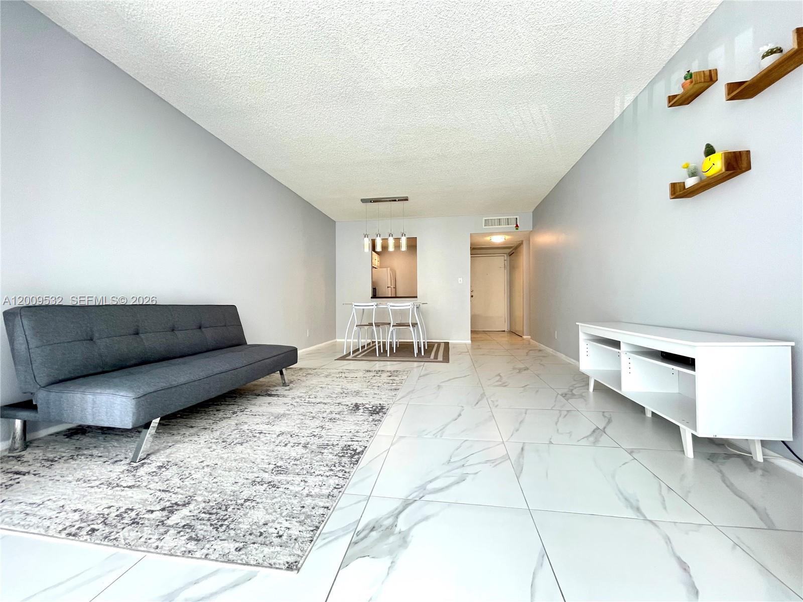 601 Three Islands Blvd # 314, Hallandale Beach FL 33009 photo 2