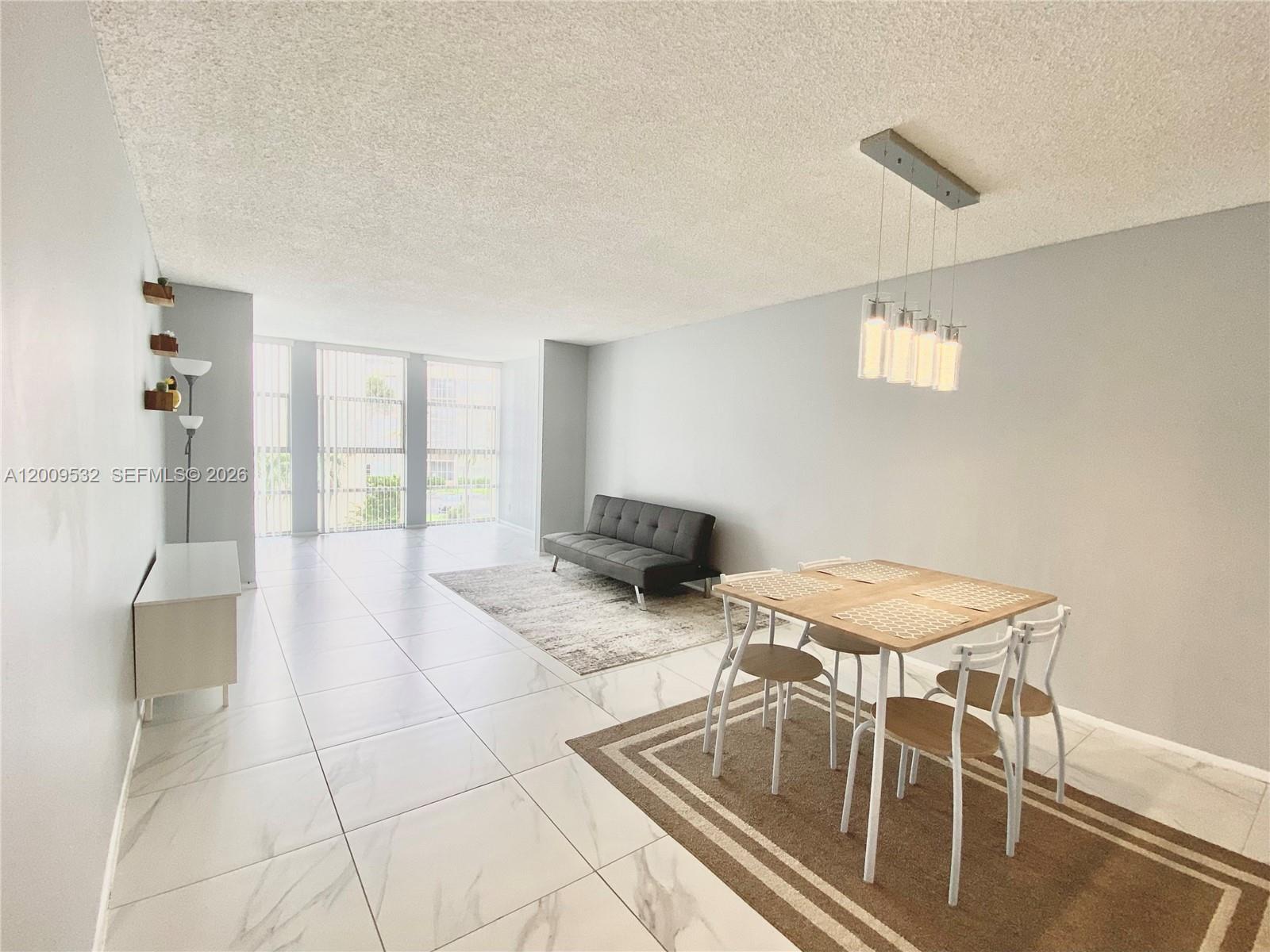 601 Three Islands Blvd # 314, Hallandale Beach FL 33009 photo 5