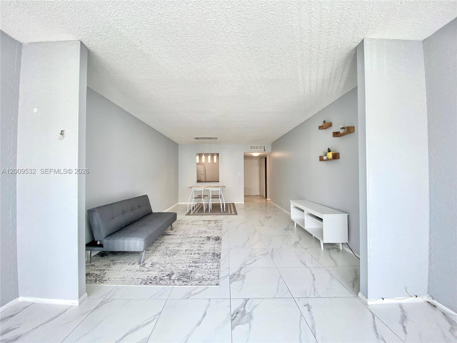 601 Three Islands Blvd # 314, Hallandale Beach FL 33009 photo 4