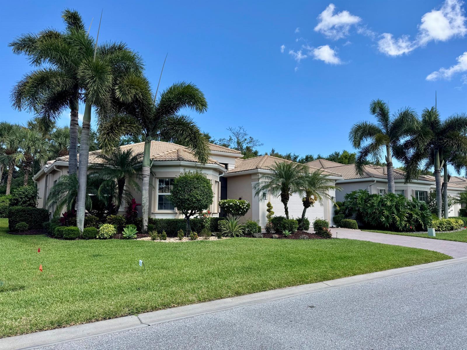 10816 Broadview Bay Point, Boynton Beach FL 33473 photo 2
