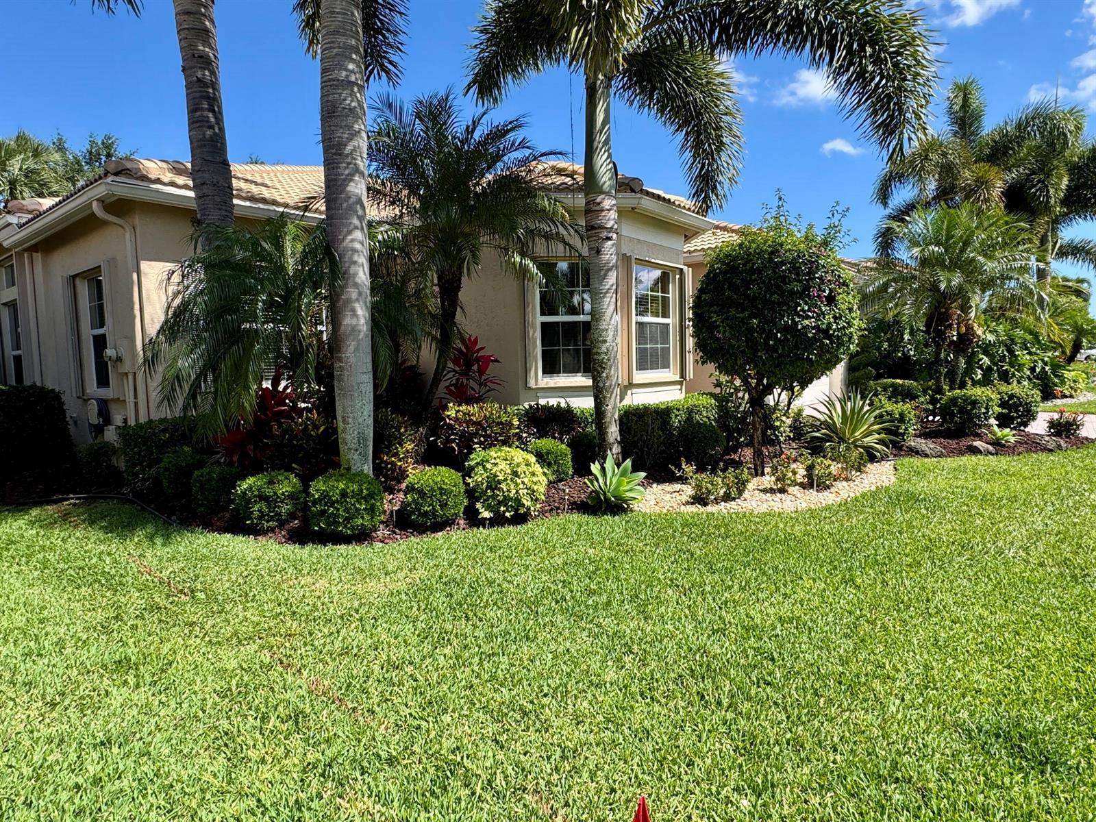 10816 Broadview Bay Point, Boynton Beach FL 33473 photo 3