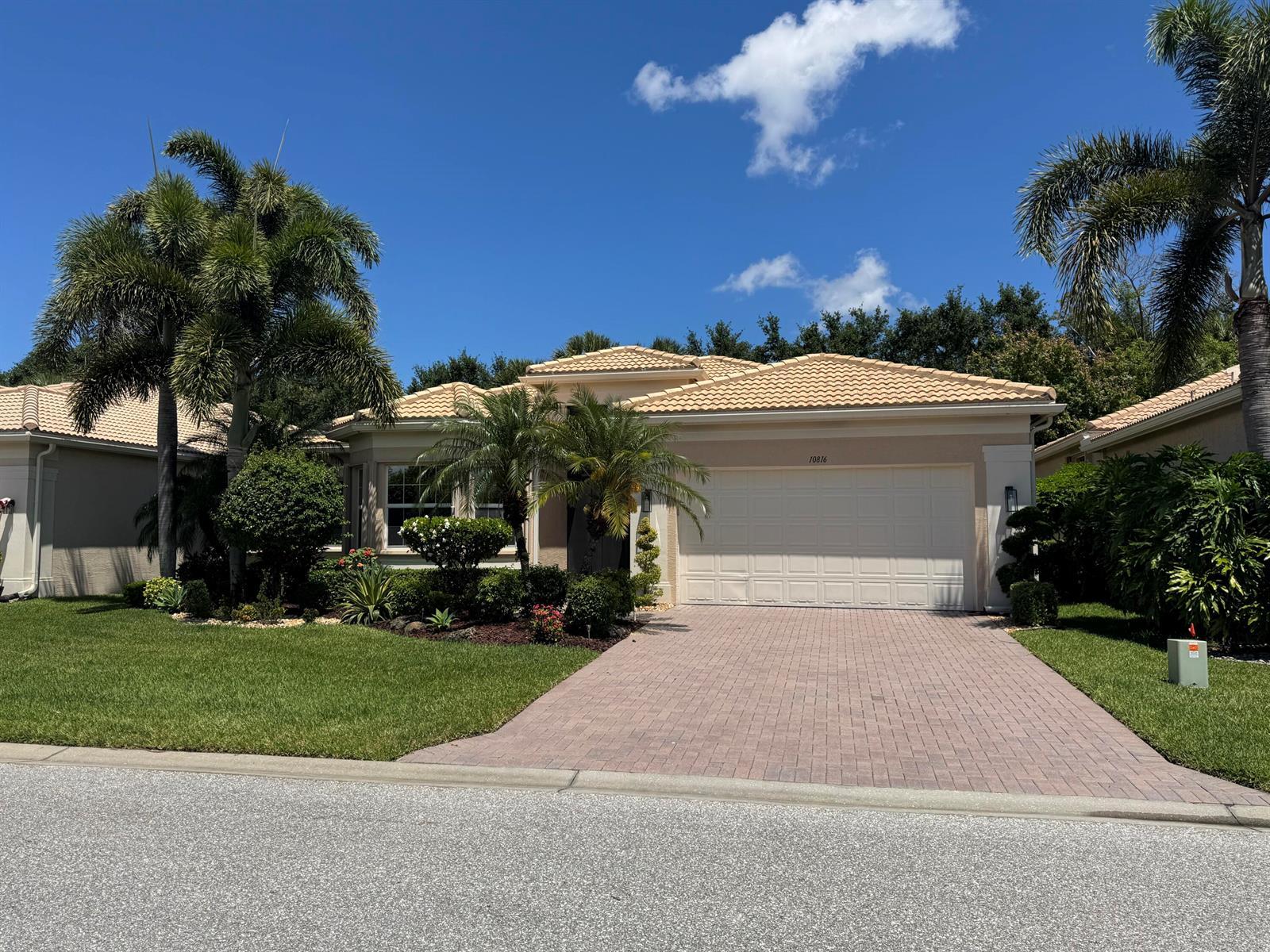 10816 Broadview Bay Point, Boynton Beach FL 33473