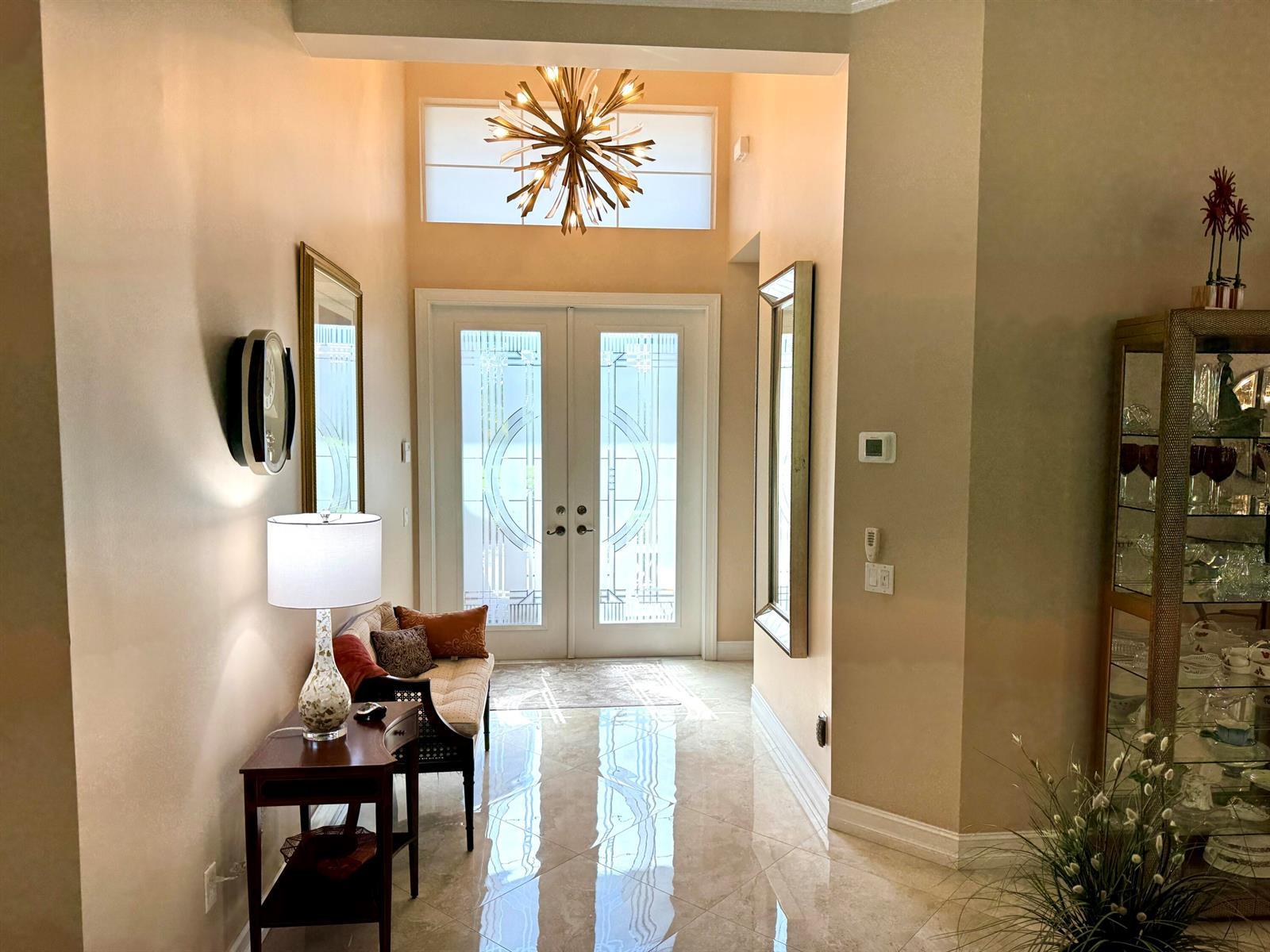 10816 Broadview Bay Point, Boynton Beach FL 33473 photo 4