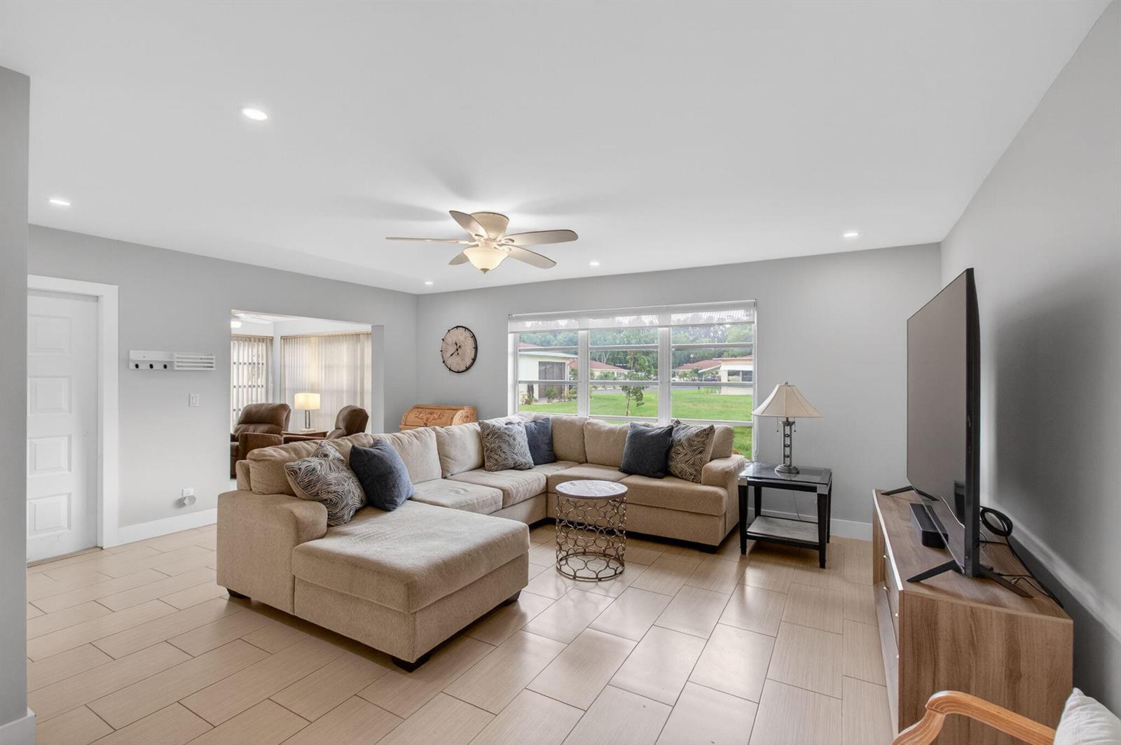 5250 NW 3rd Court # A, Delray Beach FL 33445 photo 4