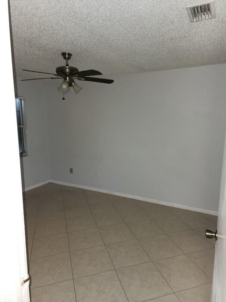 176 Waterside Drive, Hypoluxo FL 33462 photo 3