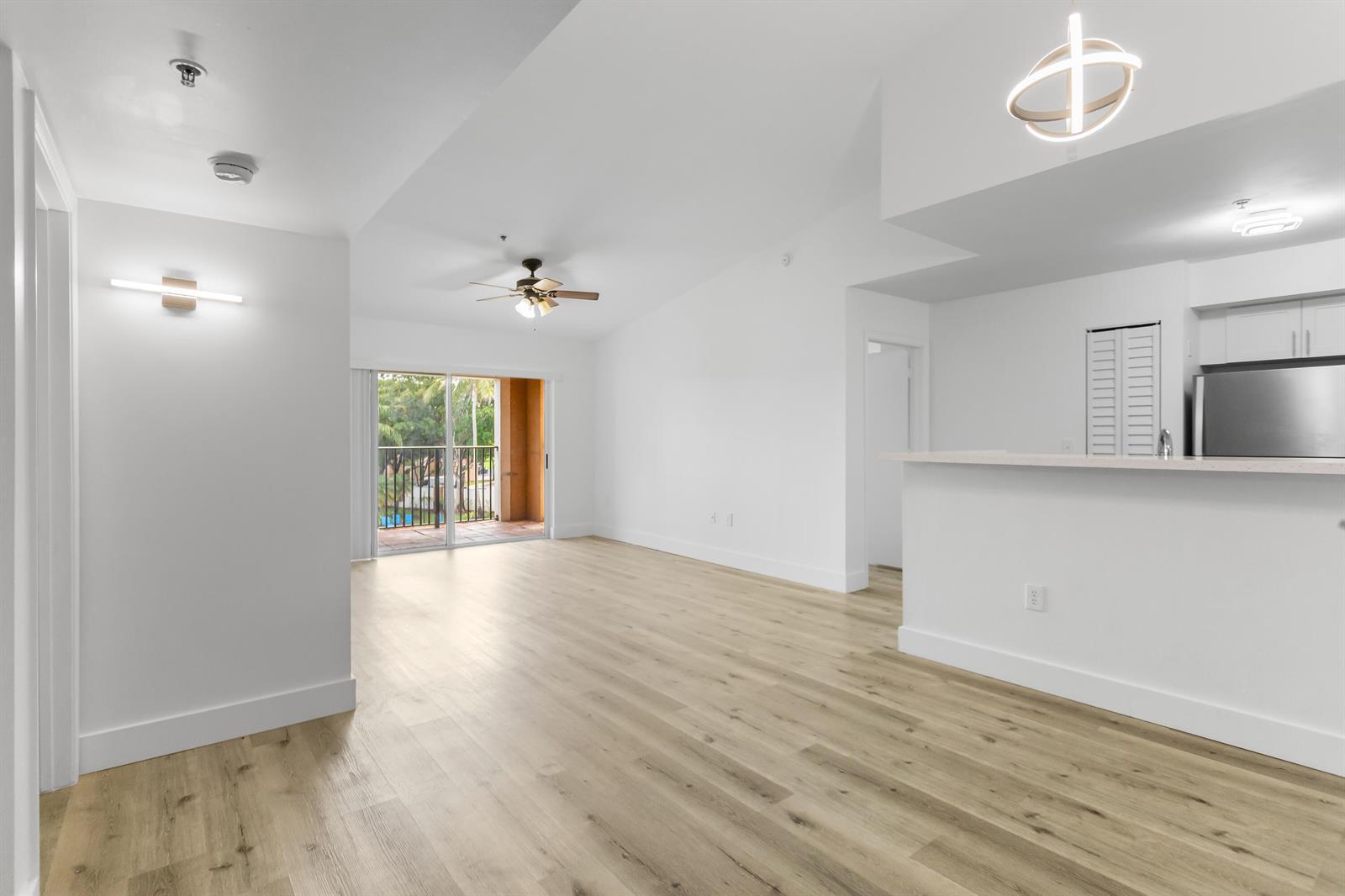 2113 Renaissance Boulevard # 306, Miramar FL 33025 photo 2