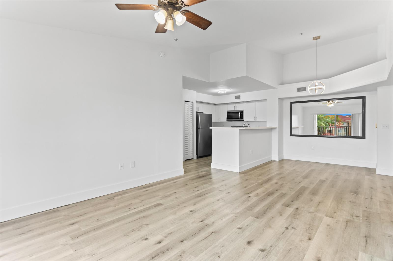 2113 Renaissance Boulevard # 306, Miramar FL 33025 photo 5